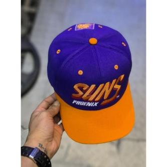 Customized FLATBILL suns SNAPBACK CAP in North-Eastern Islands - Image 1