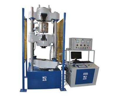 Customized Testing Machines in Miraj - Image 1