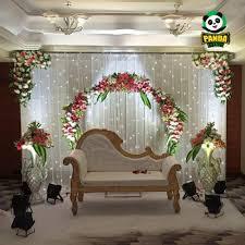 Customized Wedding Packages by Experts in Zerakpur - Image 1