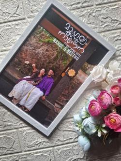 Customizedframes Available in Quilon - Image 2
