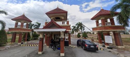 Cutcot, Pulilan, Lot For Sale in Pulilan - Image 1