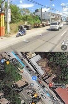 Cutcot, Pulilan, Lot For Sale in Pulilan - Image 1