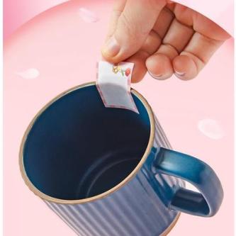 Cute Name Sticker Self-adhesive Color Label Sticker can … in Singapore - Image 1