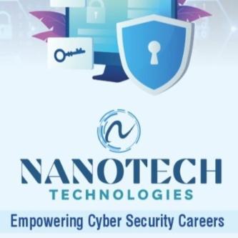 Cyber Security Analyst in Hyderabad - Image 1