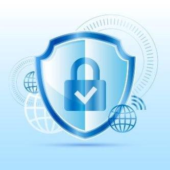 Cyber Security Certification Cost in VidyaranyaPura - Image 1