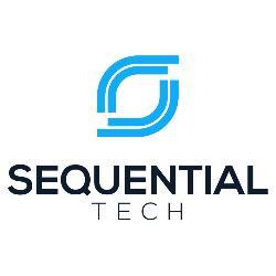 Cyber Security Engineer in Upper Bicutan - Image 1