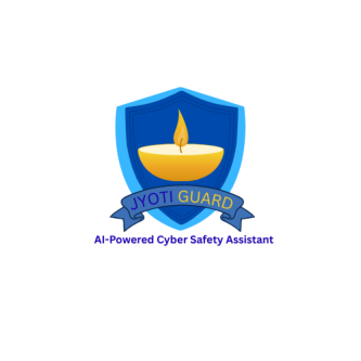 Cybersecurity Help in Pālampur - Image 1