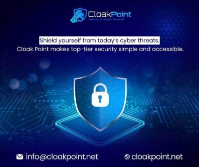 Cybersecurity Services for Modern Digital Protection in Newcastle - Image 1