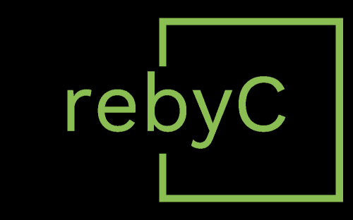 Cybersecurity Services in Cape Town - Image 1
