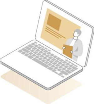 Cybersecurity Solutions in Hyderabad - Image 1