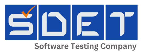 Cybersecurity Testing services in india in Chhindwāra - Image 1