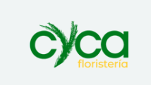 Cyca Floristería en Murcia - Imagen 1