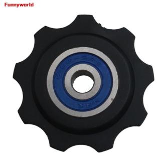 Cycle Guide Roller Long-lasting Performance Durable … in Singapore - Image 1