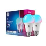 Cync - A19 LED Light Bulb, Matter Compatible, Color … in Phoenix - Image 1