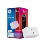 Cync - Indoor Smart Plug, Matter Compatible, Works with … in Denver - Image 1
