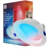 Cync - Reveal Smart LED Wafer Downlights, Color Changing, … in Atlanta - Image 1