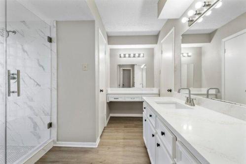 Cypress Hill Dr, Spring, Home For Rent in Spring - Image 1