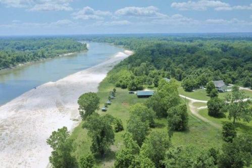 Cypress Lakes Cir, Cleveland, Home For Rent in Beaumont - Image 1