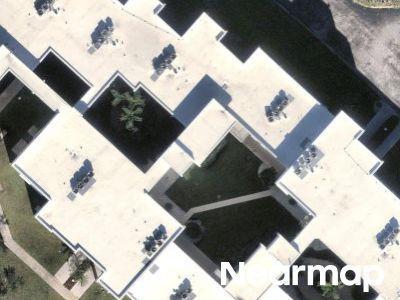 Cypress Rd Apt C19 in Sunrise - Image 1