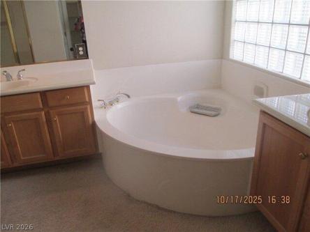 Cypress Ridge Ln, Las Vegas, Home For Rent in Spring Valley - Image 1
