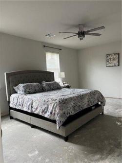 Cypress View Rd, Ponchatoula, Home For Rent in Metairie - Image 1