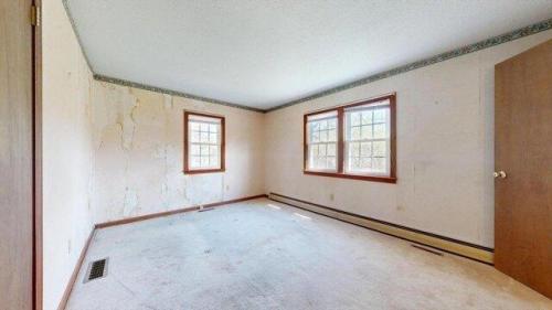 Cyprus Rd, Dennis, Home For Sale in Fall River - Image 1