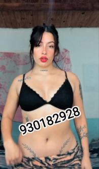 D FINA ARRECHITA DISPONIBLE. VEN Y COGEREMOS RICO en Tarma - Imagen 5
