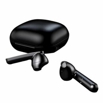 D003 Mini Wireless Bluetooth Earbuds 2pcs In-Ear Handfree … in Singapore - Image 1