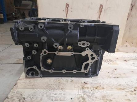 D4CB Delphi Sub Assembly For Sale in Durban - Image 7