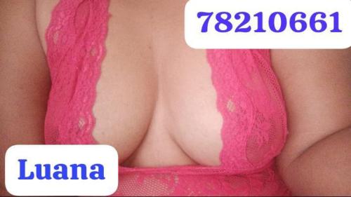 DAME DURO Bella cambita insaciable SERV COMPLETO en Cochabamba - Imagen 2