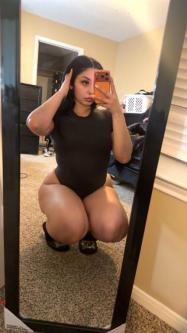 DAME UNAS RICAS NALGADAS MIENTRAS ME LA METES BIEN RICO PAPI en Los Angeles - Imagen 9