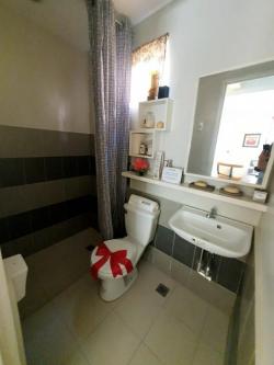 DANA HOUSE CAMELLA RIVERFRONT PIT OS CEBU CITY in Consolacion - Image 8