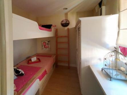 DANA HOUSE CAMELLA RIVERFRONT PIT OS CEBU CITY in Consolacion - Image 15