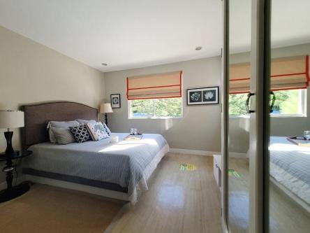 DANA HOUSE CAMELLA RIVERFRONT PIT OS CEBU CITY in Consolacion - Image 12