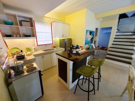 DANA HOUSE CAMELLA RIVERFRONT PIT OS CEBU CITY in Consolacion - Image 7