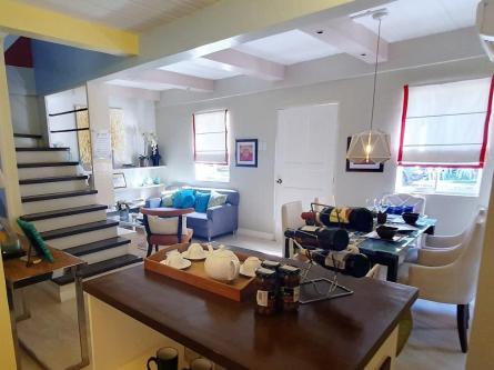 DANA HOUSE CAMELLA RIVERFRONT PIT OS CEBU CITY in Consolacion - Image 14