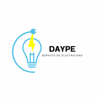 DAYPE ELECTRICIDAD en La Laguna - Imagen 1