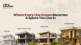 DBL - Design | Build | Live in Rawalpindi - Image 2