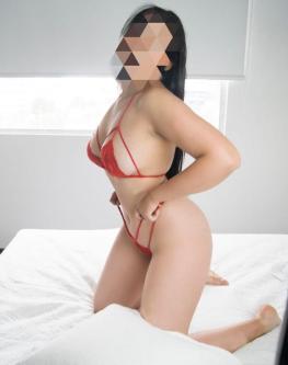 DE LUNES A DOMINGOS MASAJES EROTICOS AMPLIO SPA en San Miguel - Imagen 5