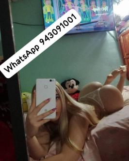 DE TODO HAREMOS RICO PAPI SIN LIMITE en Caravelí - Imagen 4