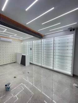 DECORA TUS ESPACIOS CON NOSOTROS en Santo Domingo - Imagen 2