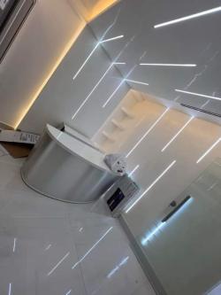DECORA TUS ESPACIOS CON NOSOTROS en Santo Domingo - Imagen 3