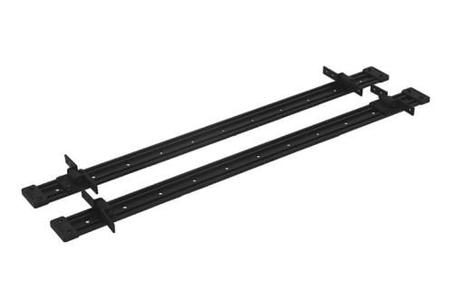 DEE ZEE DZ 99787 Bed Cargo Rack Component; Componenet For … in Brampton - Image 1
