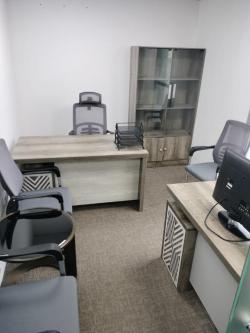 DEIRA OFFICE SPACE FOR RENT in Dubai - Image 4