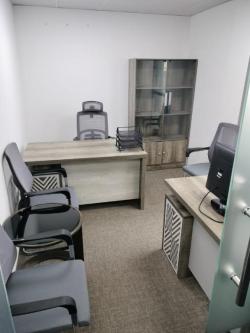 DEIRA OFFICE SPACE FOR RENT in Dubai - Image 6