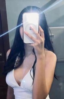 DEJATE LLEVAR POR MI RICO CUERPECITO REAL en Querétaro (QRO) - Imagen 4