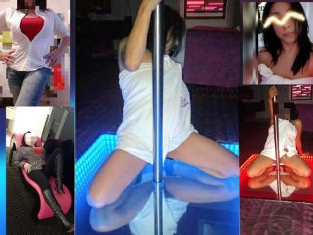 DELGADITA FLEXIBLE AUTÉNTICA HAGAMOS TRAVESURAS PAPI en Tijuana - Imagen 1