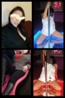 DELGADITA FLEXIBLE AUTÉNTICA HAGAMOS TRAVESURAS PAPI en Tijuana - Imagen 5