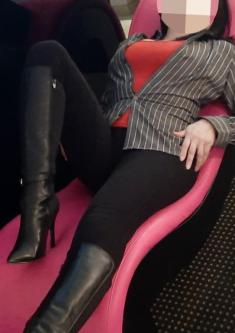 DELGADITA FLEXIBLE AUTÉNTICA HAGAMOS TRAVESURAS PAPI en Tijuana - Imagen 6