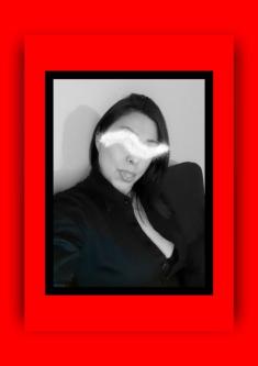 DELGADITA FLEXIBLE AUTÉNTICA HAGAMOS TRAVESURAS PAPI en Tijuana - Imagen 7